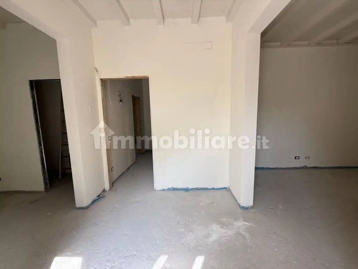 Villa in vendita a Fucecchio