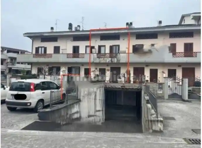 Villa in vendita a Serravalle Pistoiese