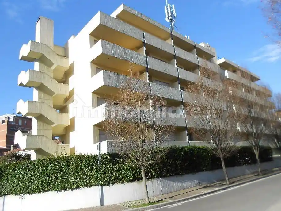 Appartamento in affitto a Udine