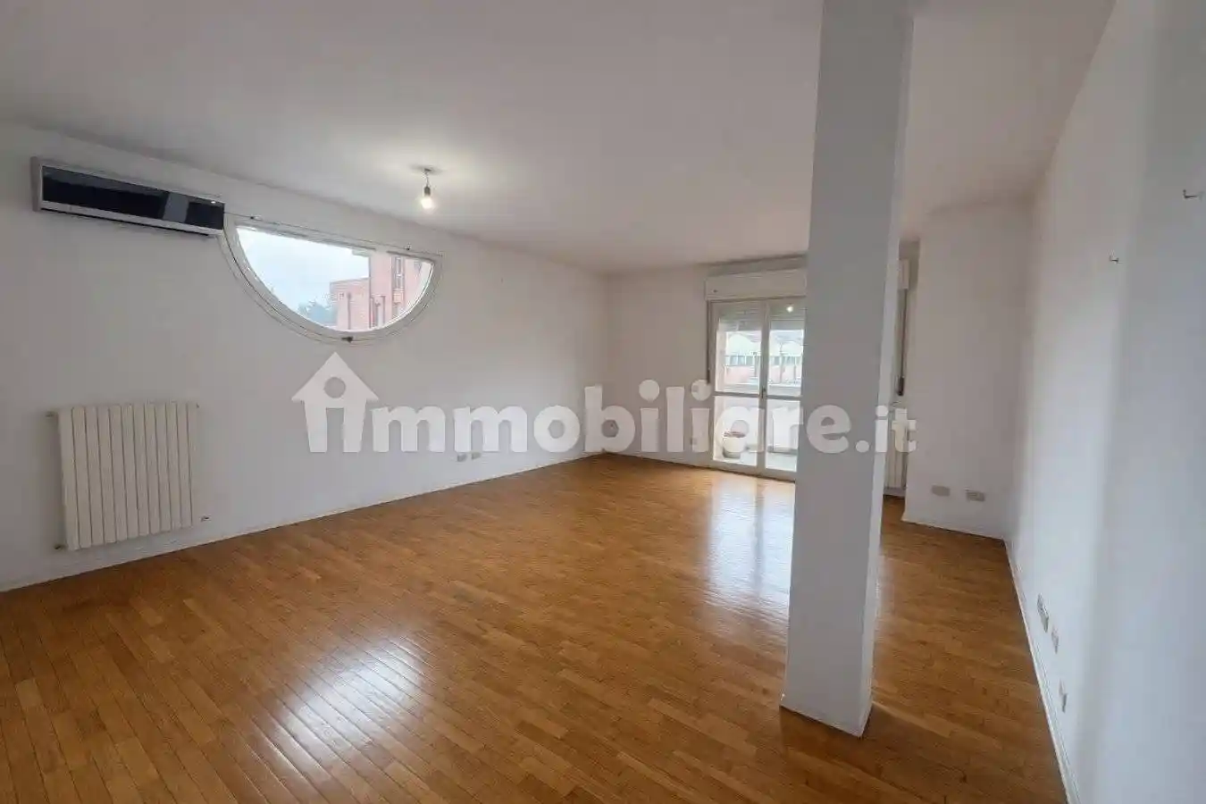 Attico - Mansarda in vendita a Albinea