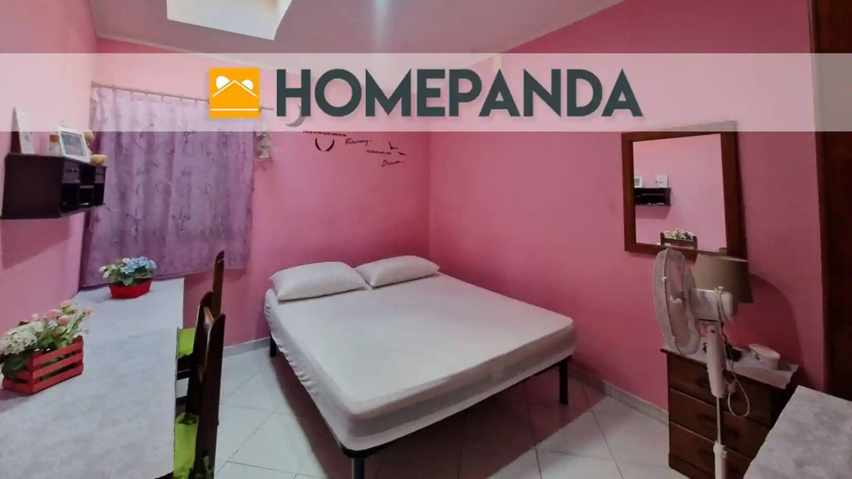 Appartamento in affitto a Catania