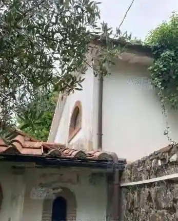 Casa indipendente in vendita a Lamporecchio