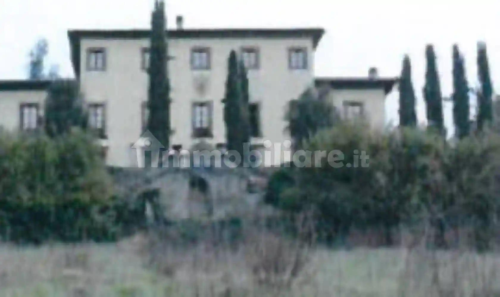 Palazzo - Stabile - foto 2