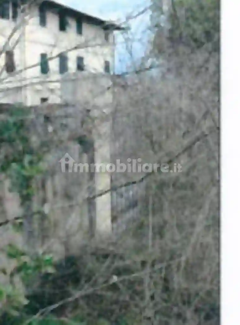 Palazzo - Stabile - foto 3
