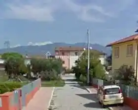 Casa indipendente in vendita a Monsummano Terme