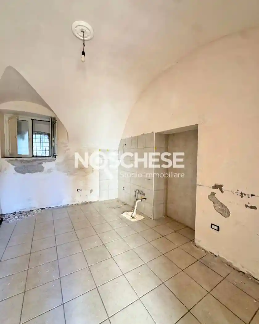 Appartamento in affitto a Pontecagnano Faiano