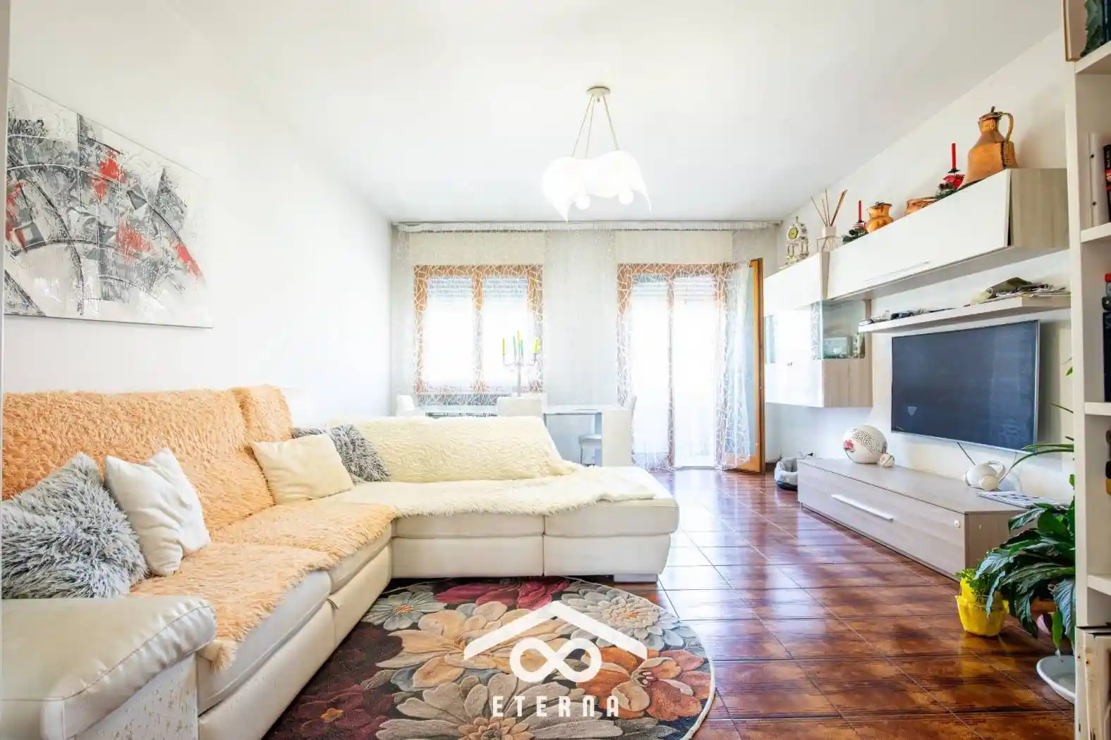 Attico - Mansarda in vendita a Ponzano Veneto