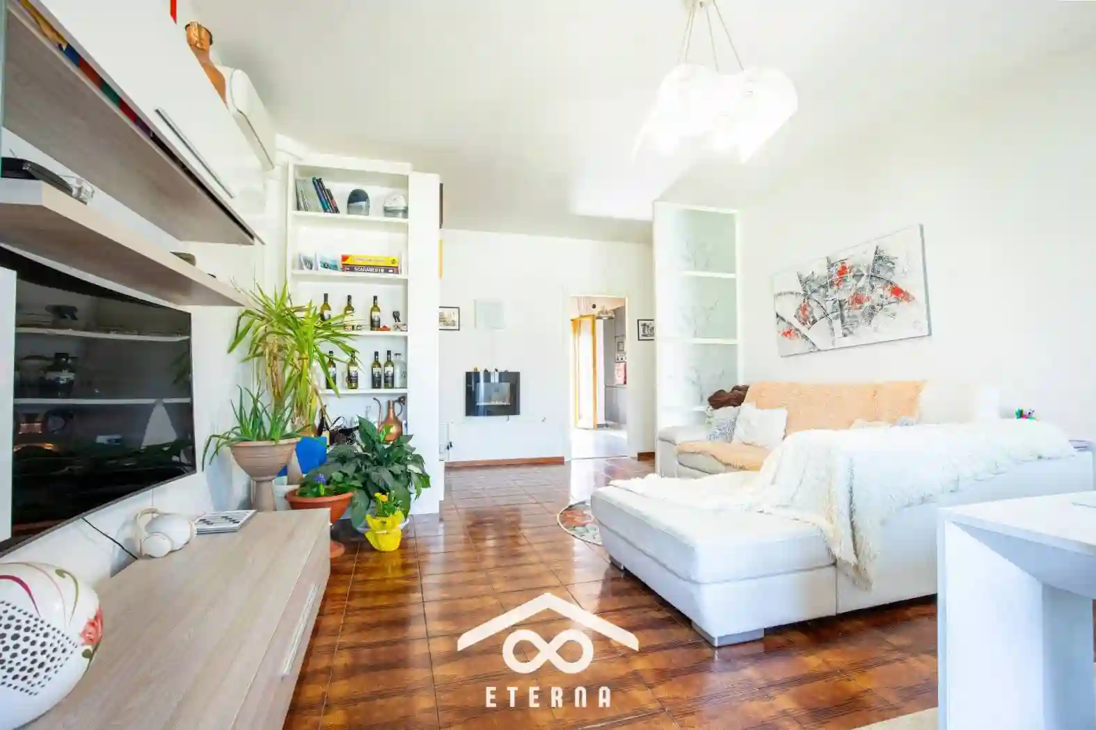 Attico - Mansarda - foto 2