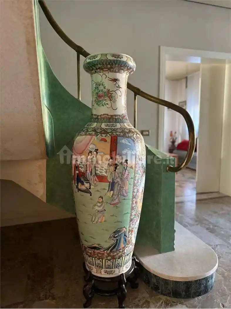 Casa indipendente in vendita a Meduna di Livenza