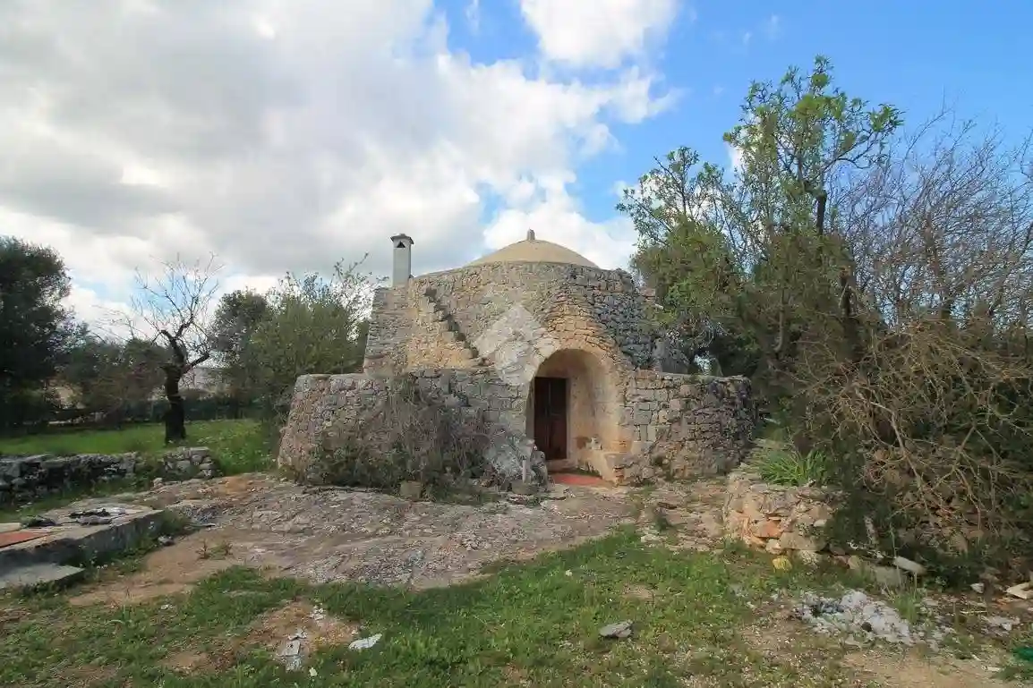 Rustico - Casale - foto 3