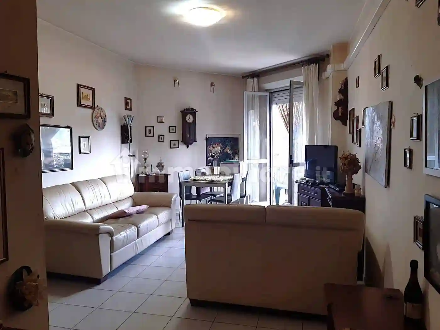 Attico - Mansarda - foto 5