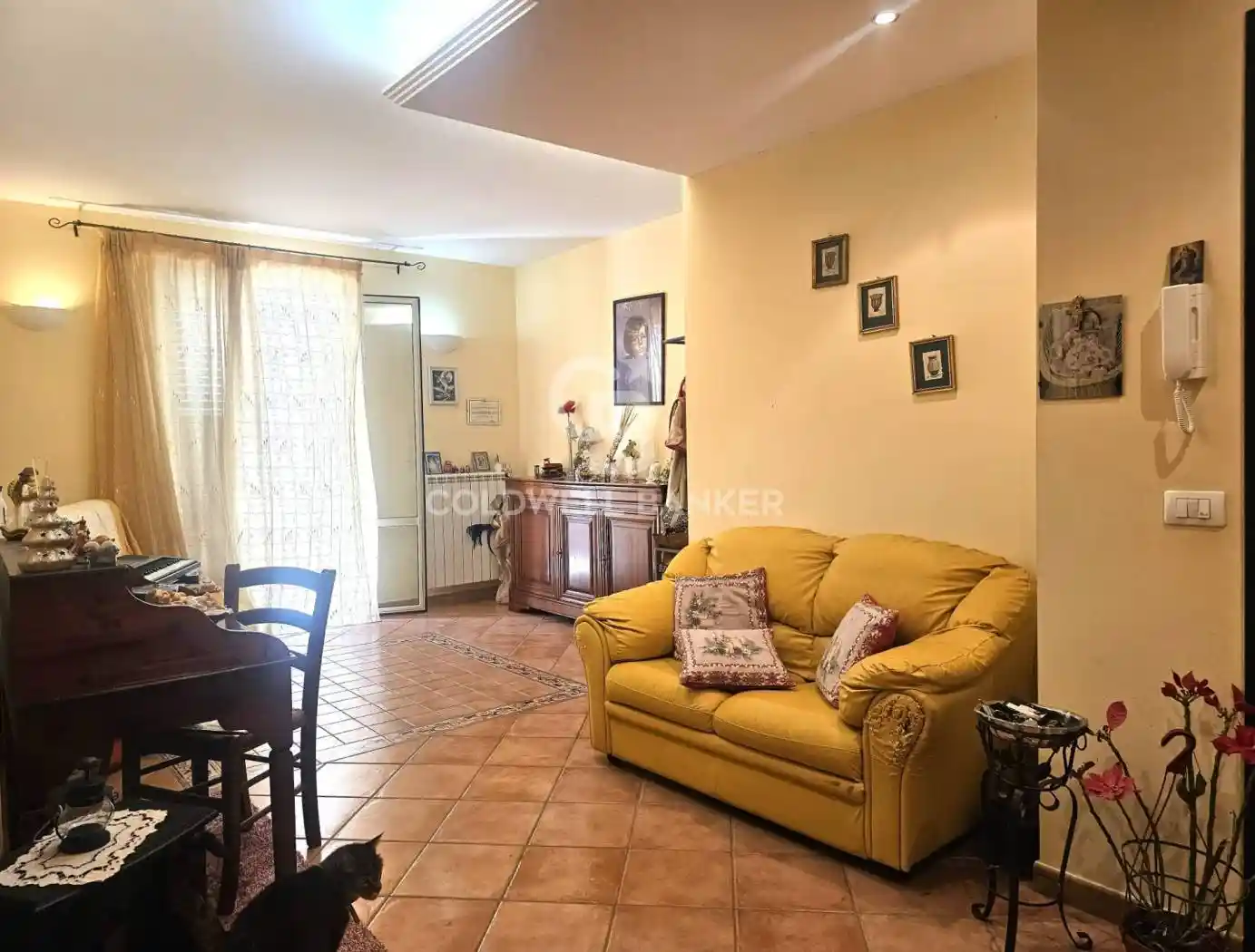 Appartamento in vendita a Ispica