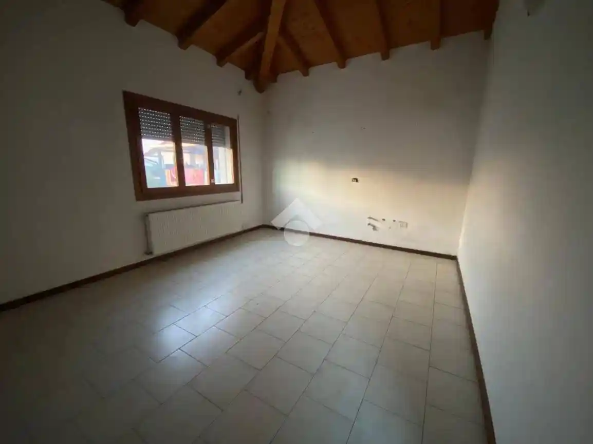 Casa indipendente in affitto a Vedelago