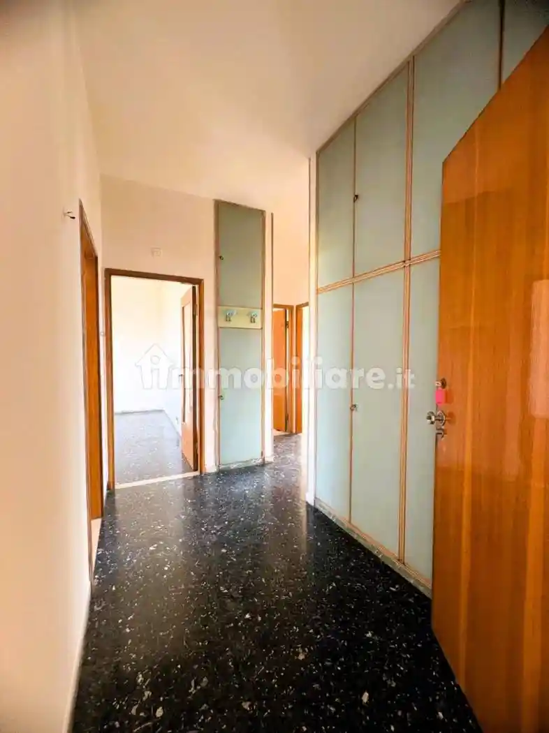 Appartamento in vendita a Terre del Reno