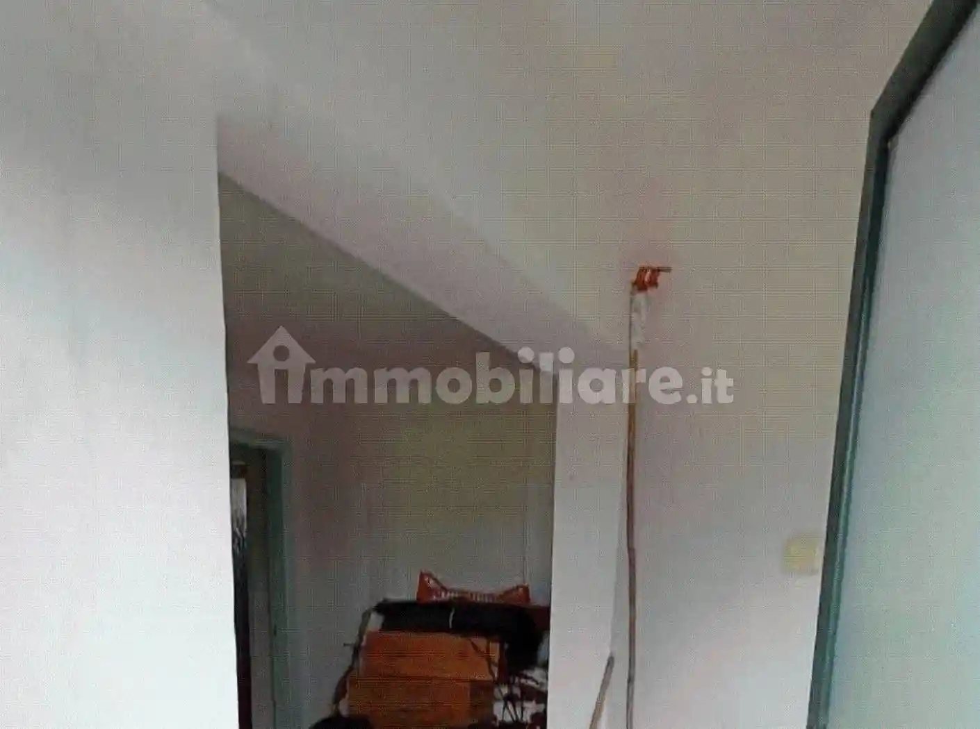 Appartamento in vendita a Grottazzolina