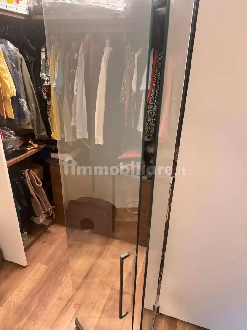 Casa indipendente in vendita a Giovinazzo