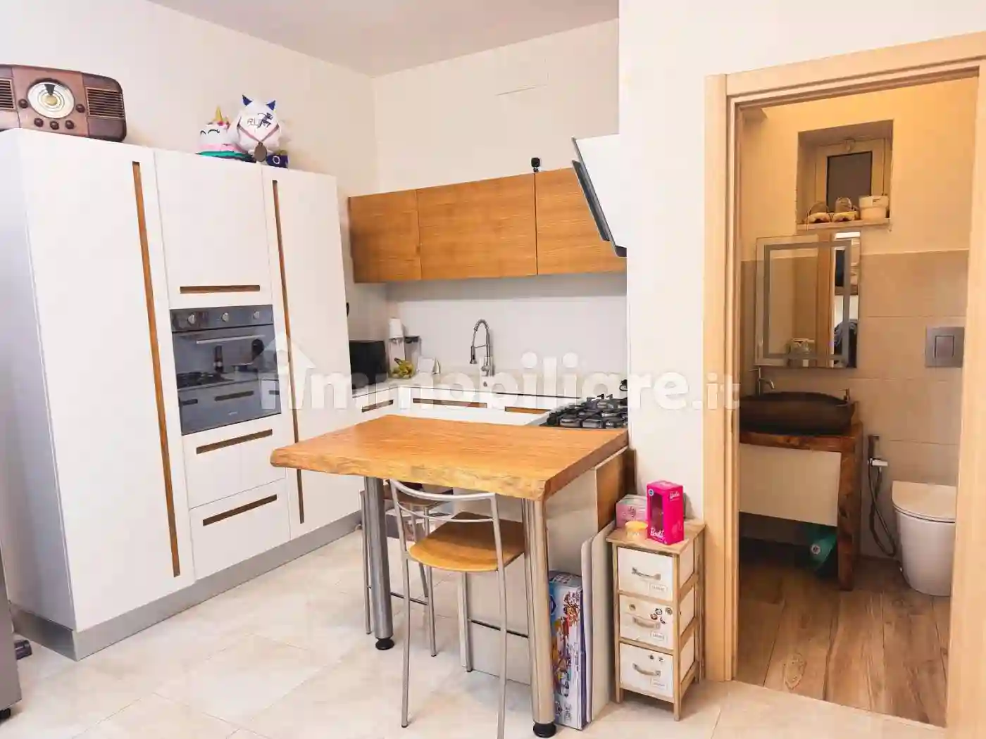 Casa indipendente - foto 5