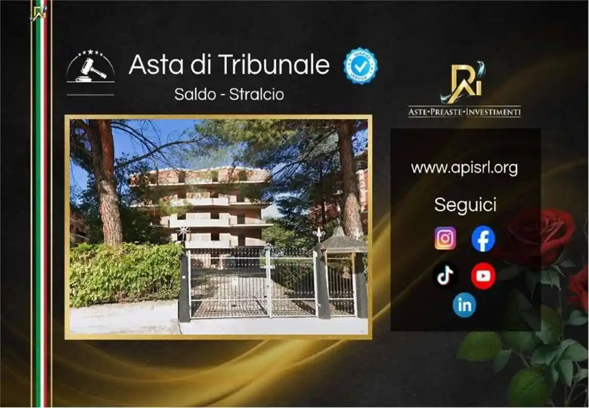 Casa indipendente in vendita a Sant'Arcangelo