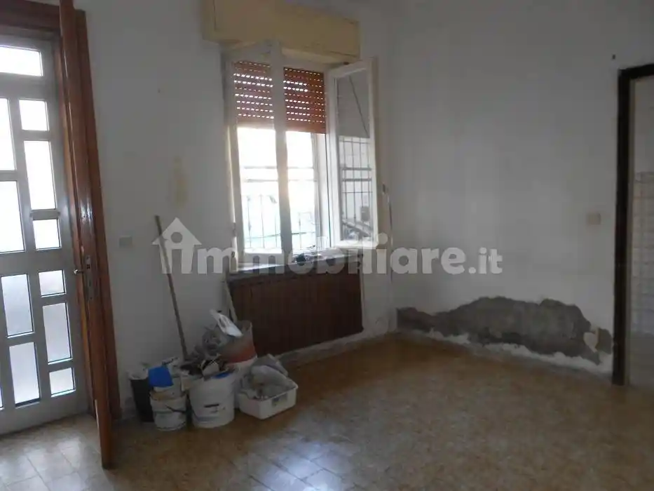 Casa indipendente in vendita a Pandino