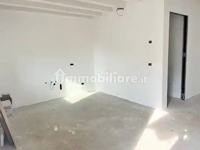 Appartamento in vendita a Udine