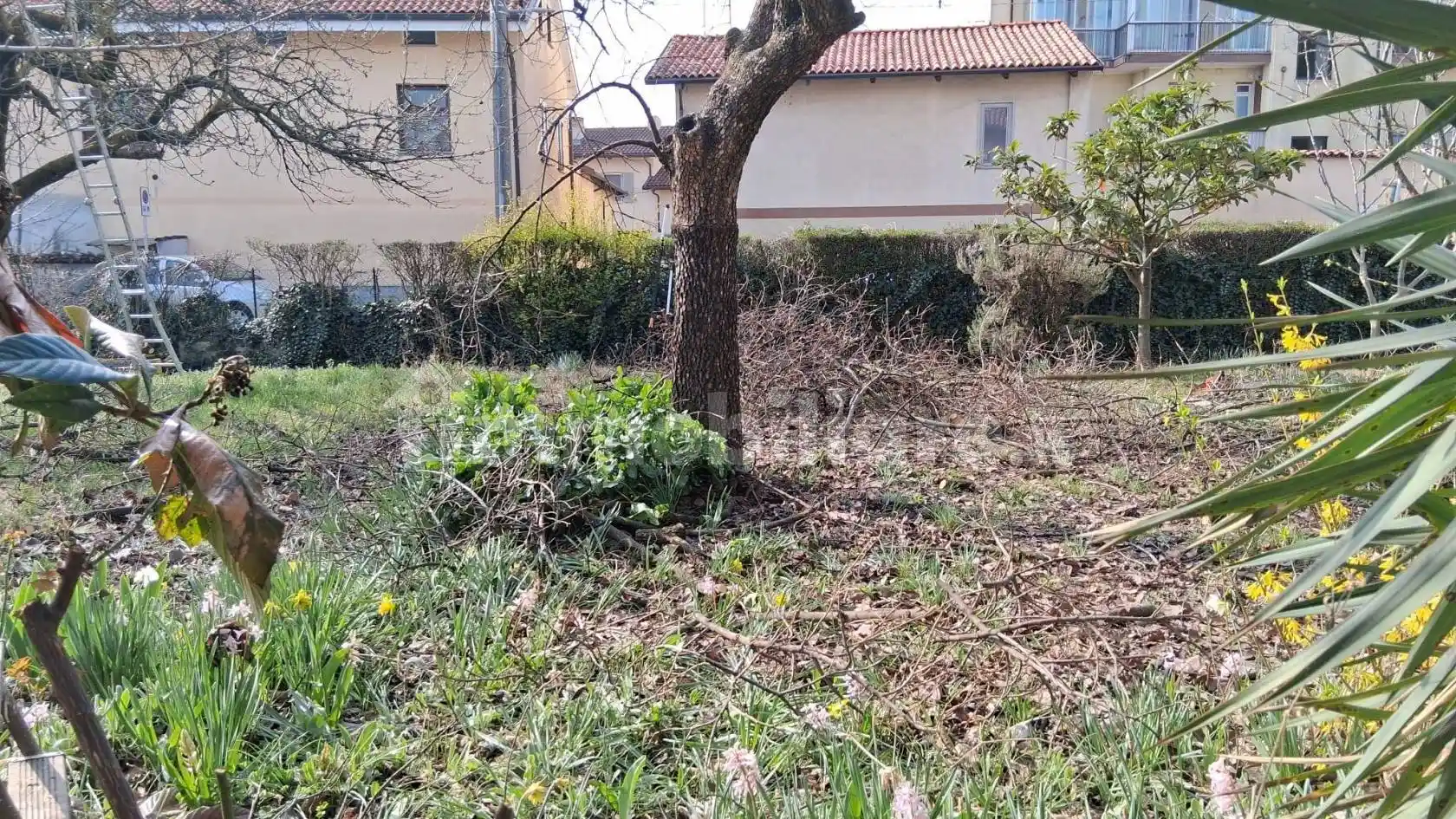 Appartamento in vendita a Orbassano