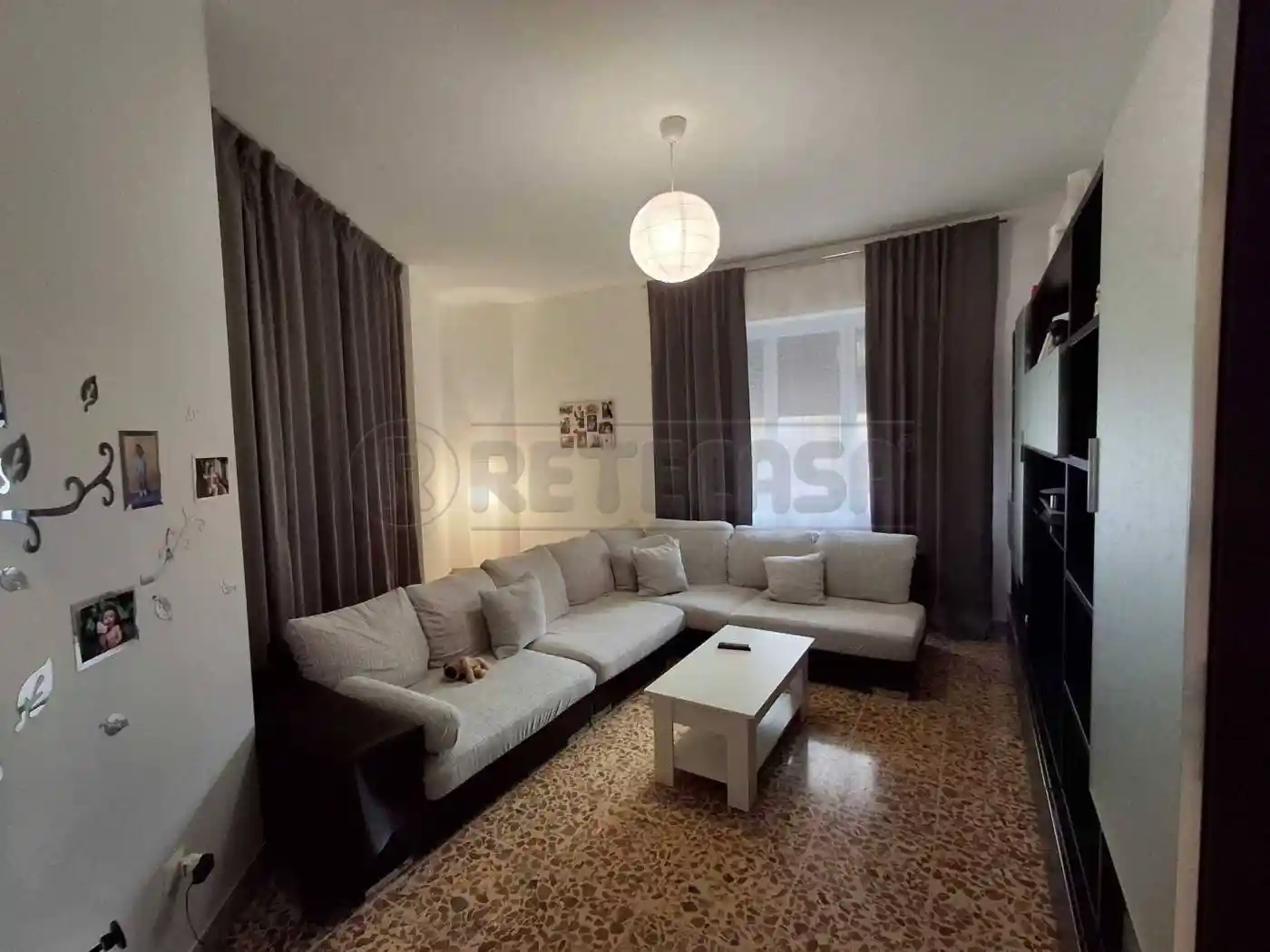 Appartamento in vendita a Siracusa