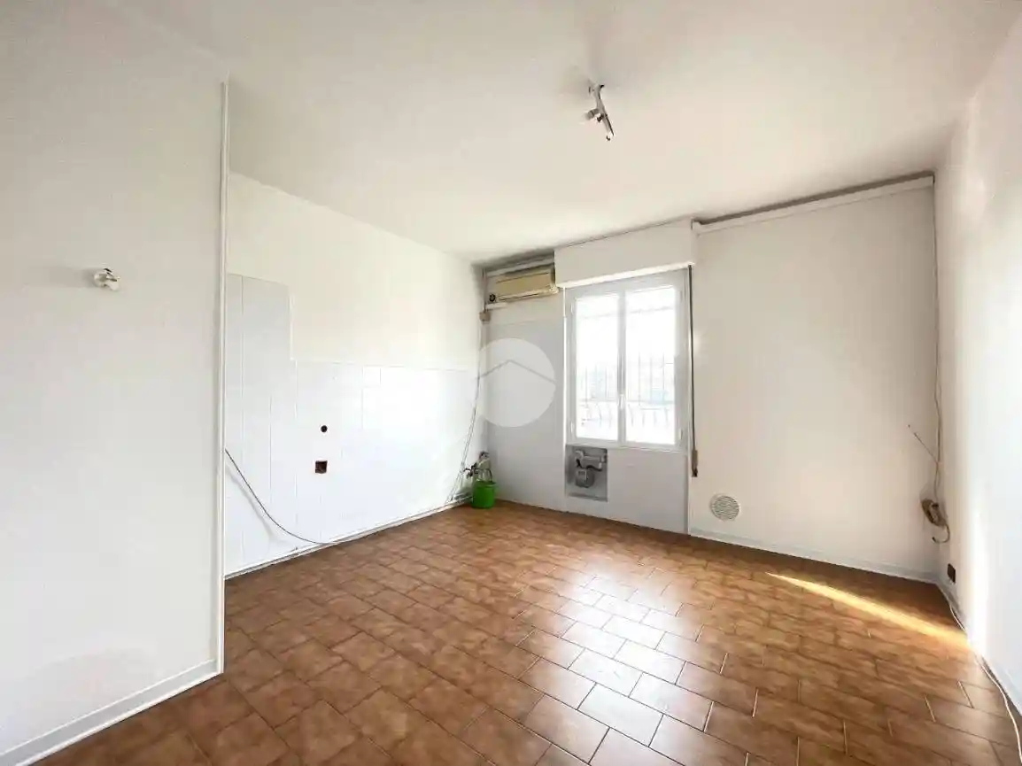 Appartamento in vendita a Brescia