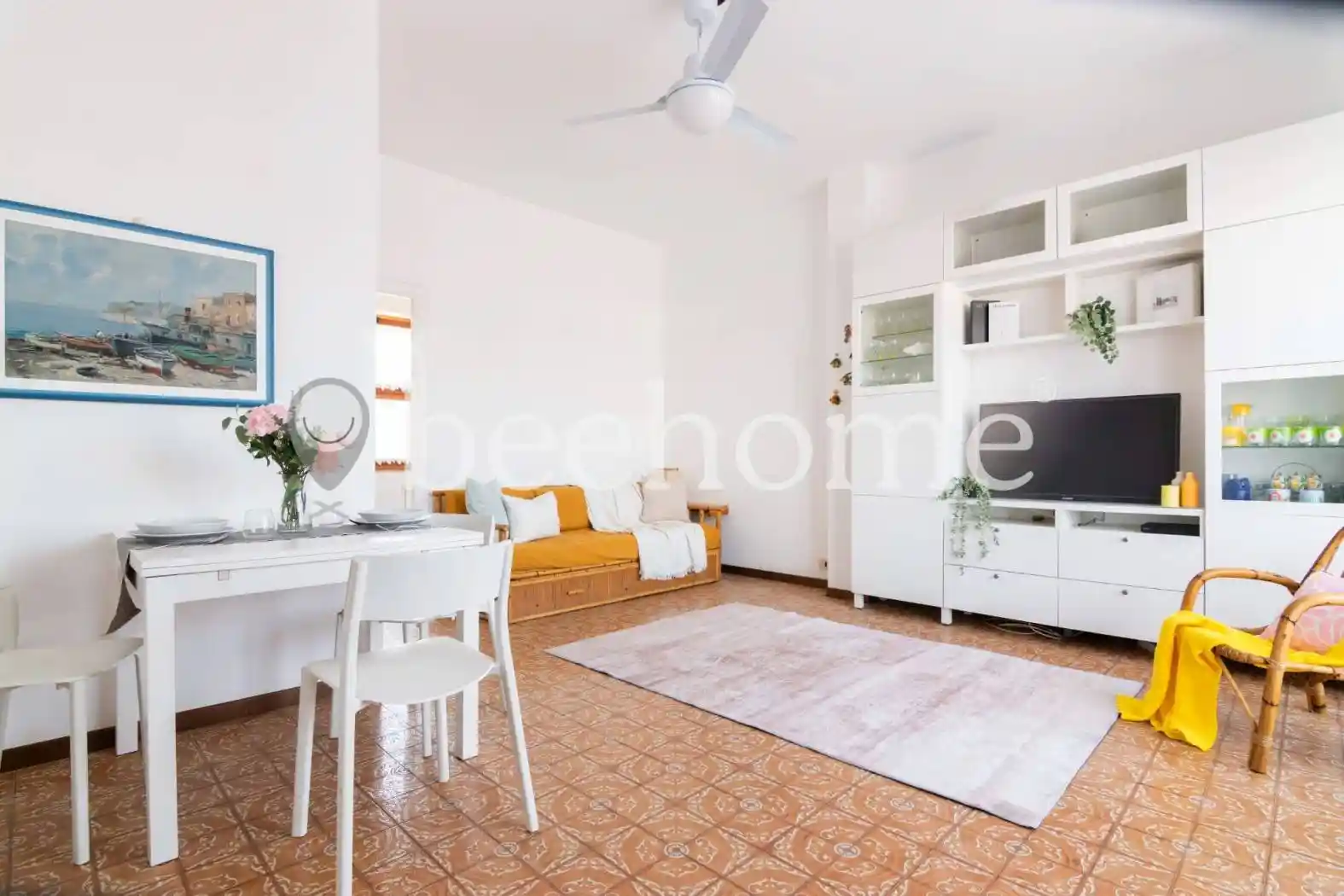 Appartamento in vendita a Ardea