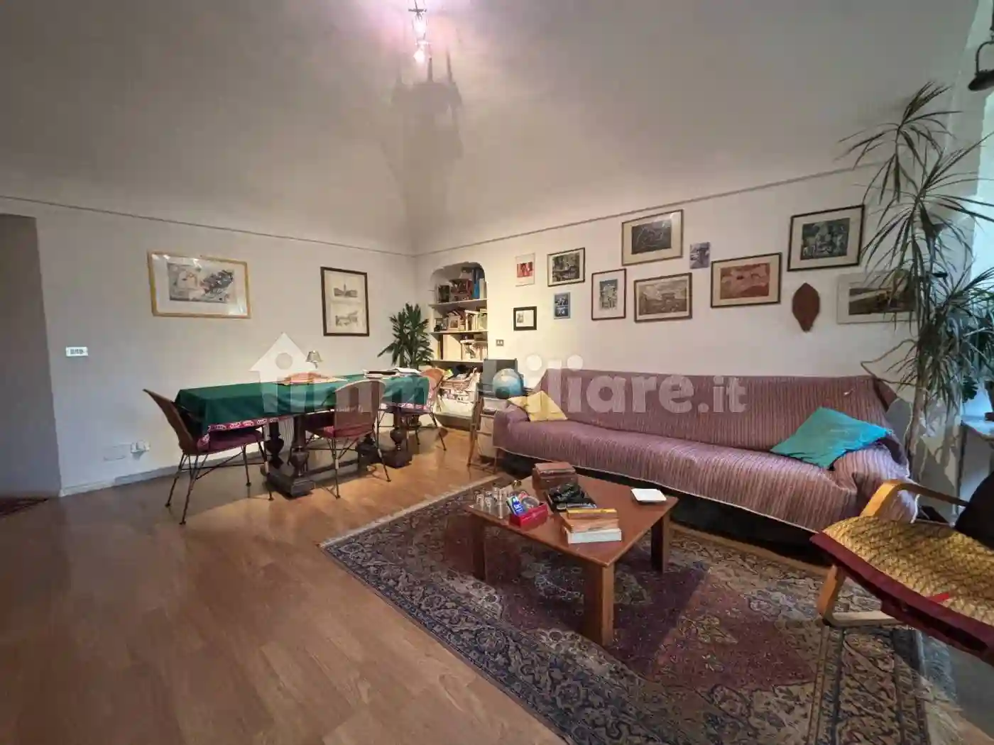 Attico - Mansarda - foto 2