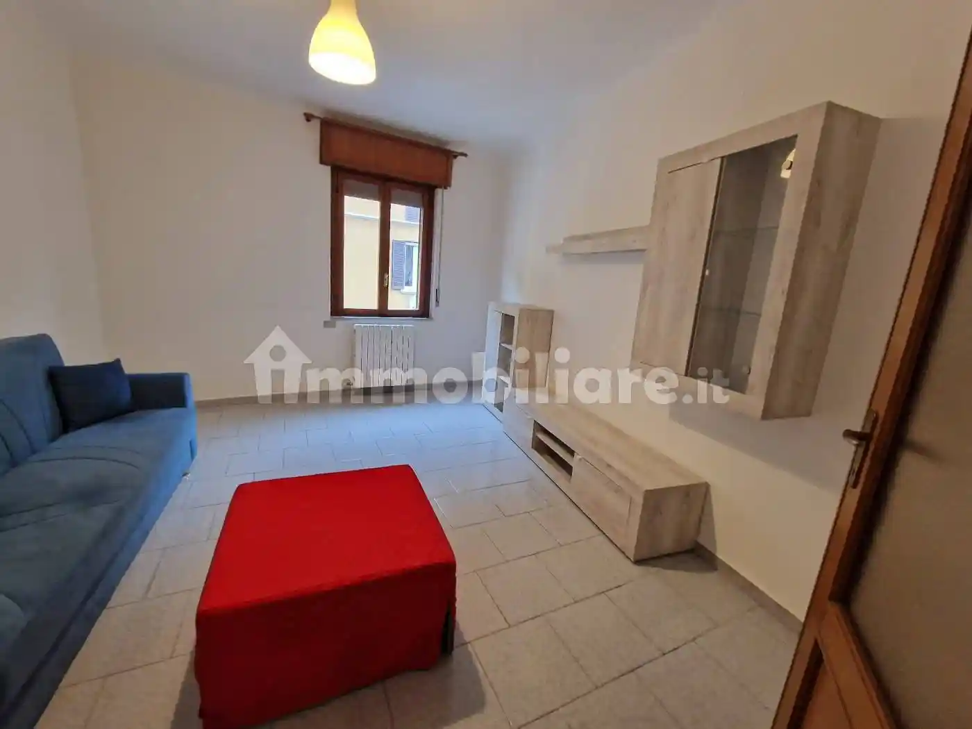 Appartamento in affitto a Sesto San Giovanni