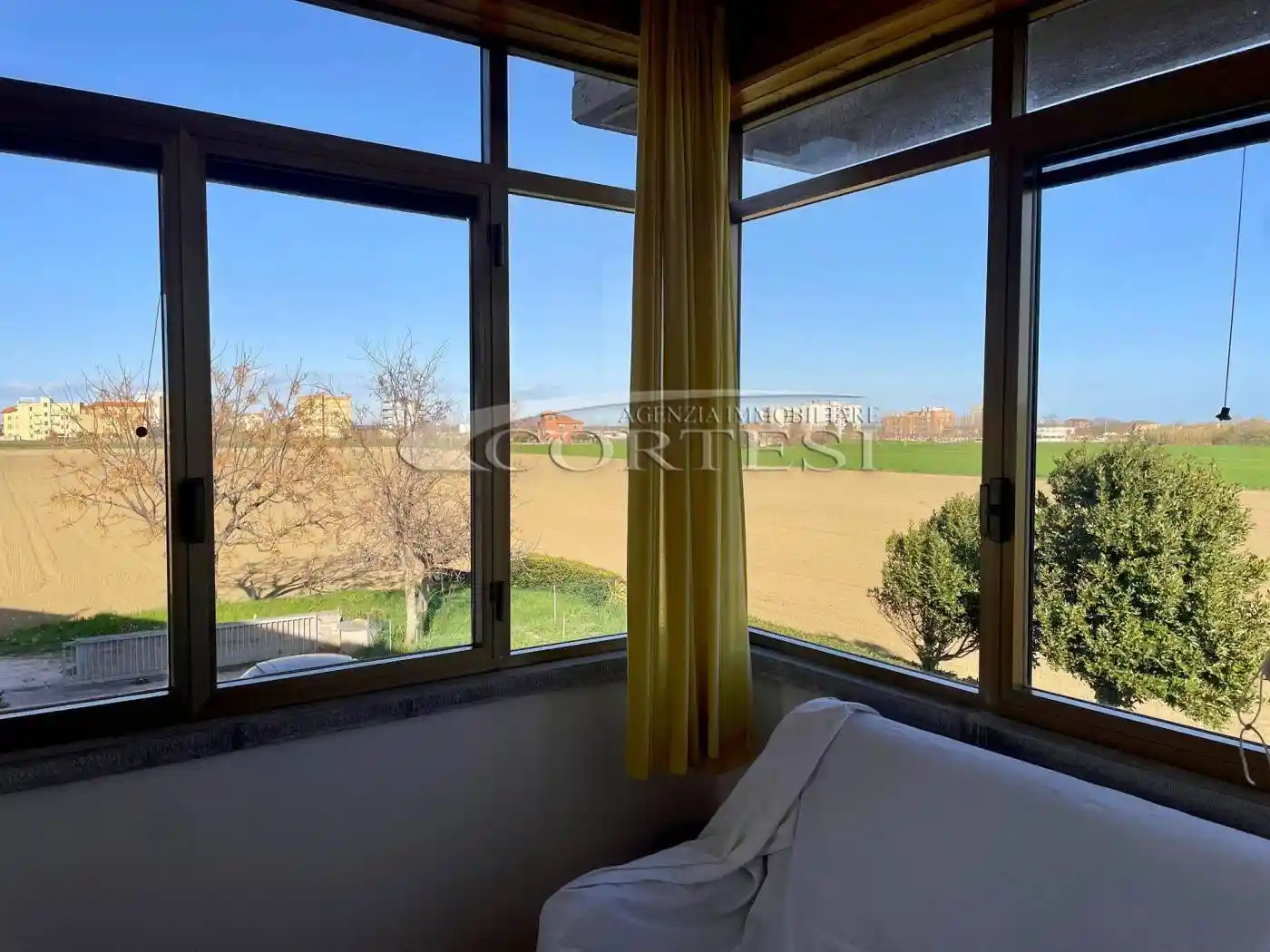 Appartamento in vendita a Fano