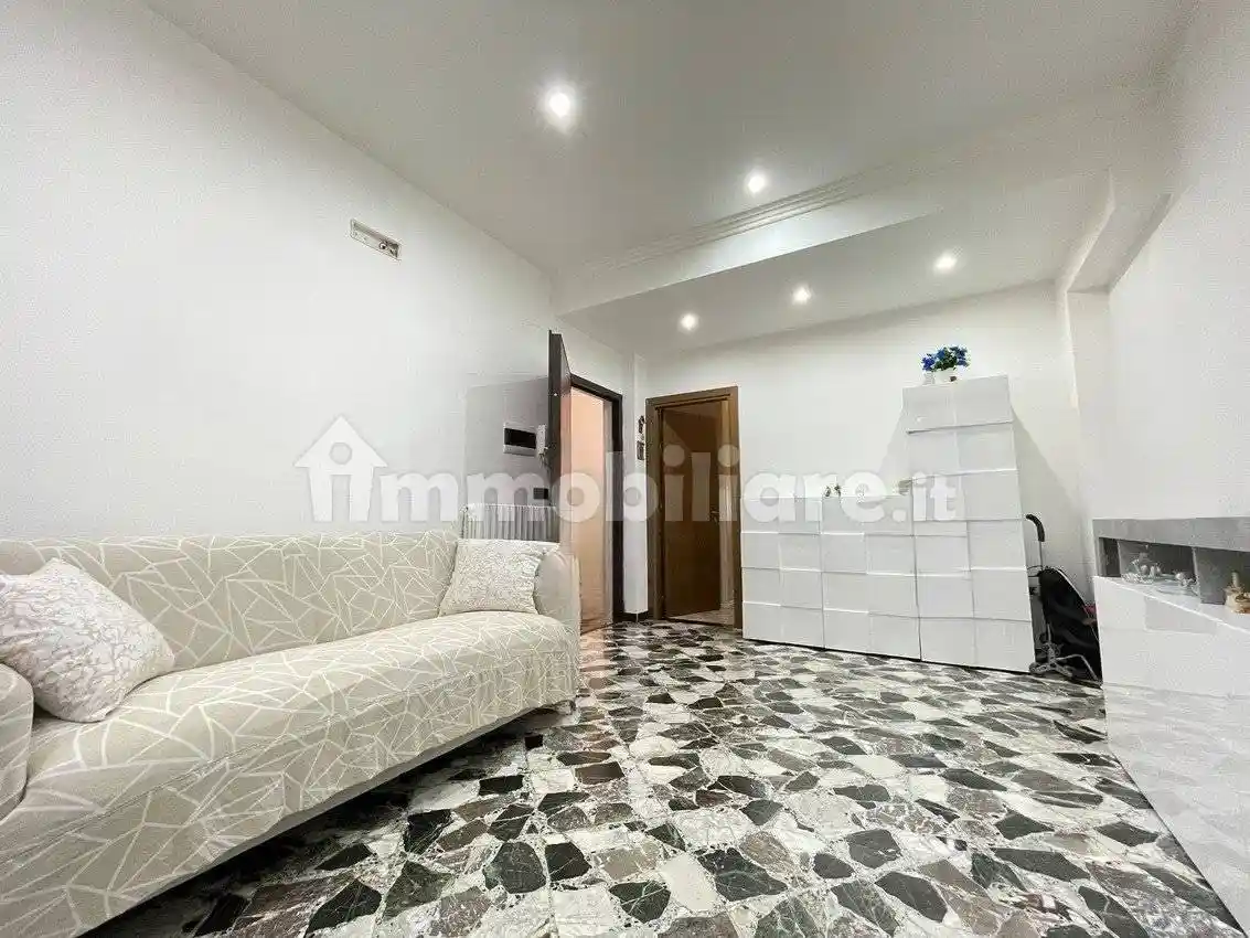 Appartamento in vendita a Triggiano