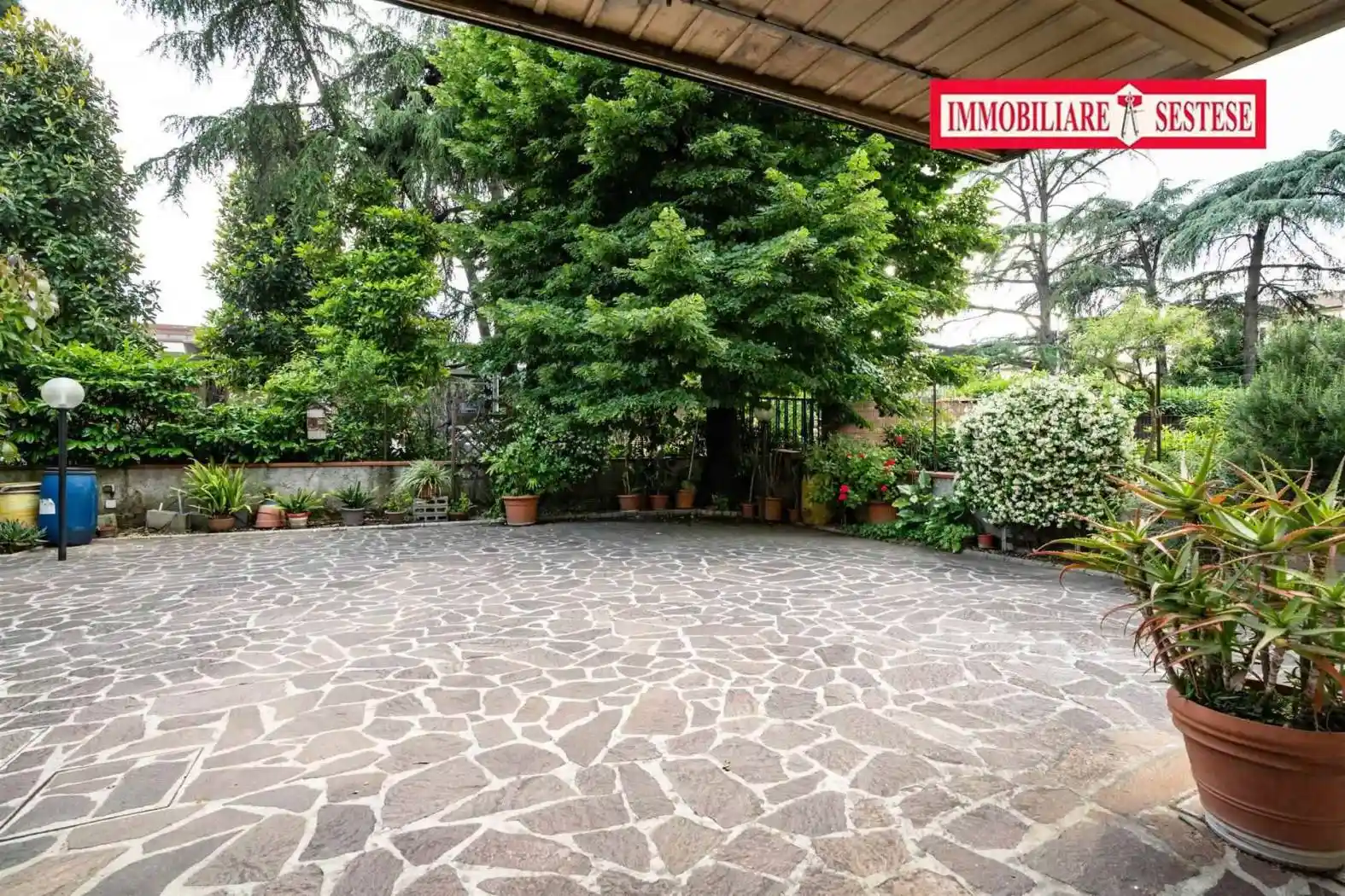 Casa indipendente in vendita a Calenzano