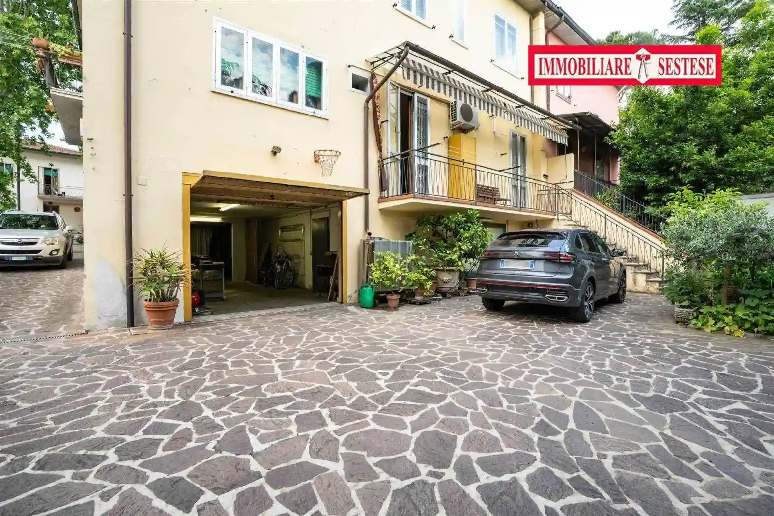 Casa indipendente - foto 3