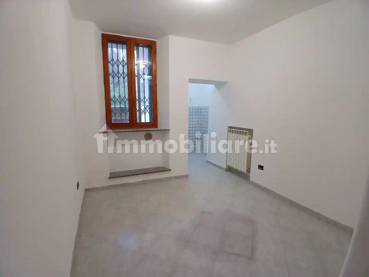 Appartamento in vendita a Ancona