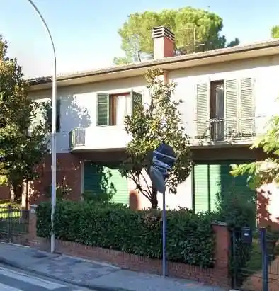 Casa indipendente in vendita a Empoli