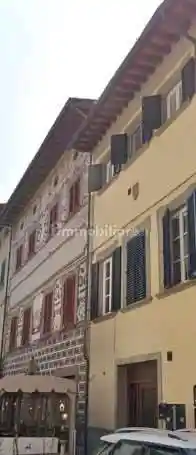 Appartamento in vendita a Buggiano