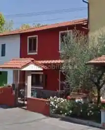 Casa indipendente in vendita a Monsummano Terme