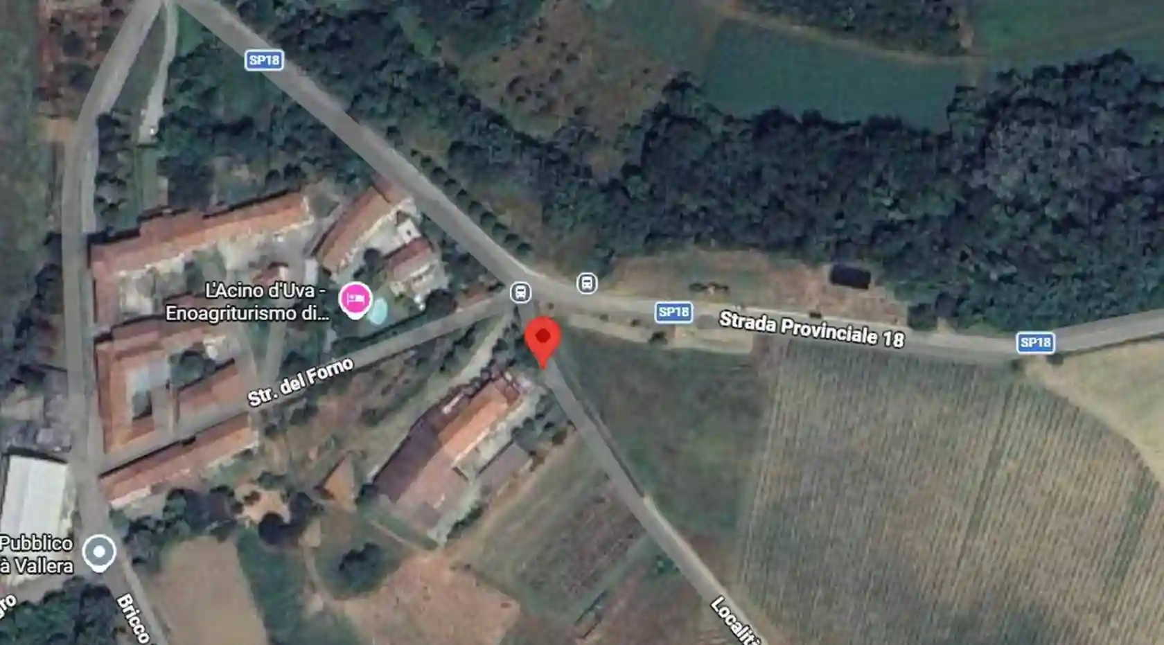 Rustico - Casale - foto 5