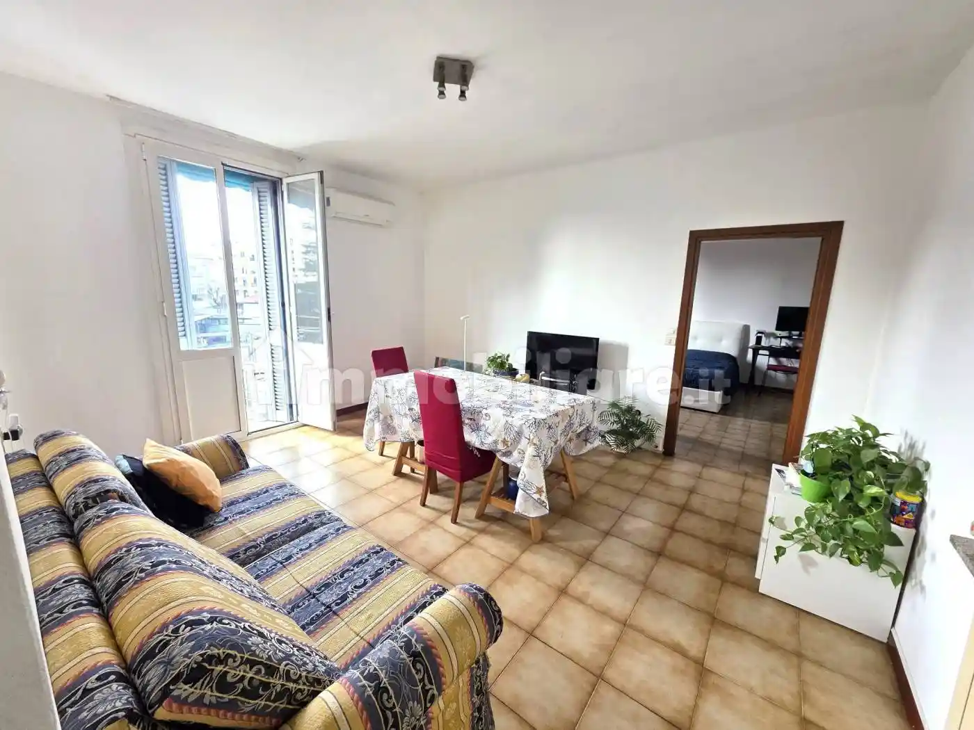 Appartamento in vendita a Legnano