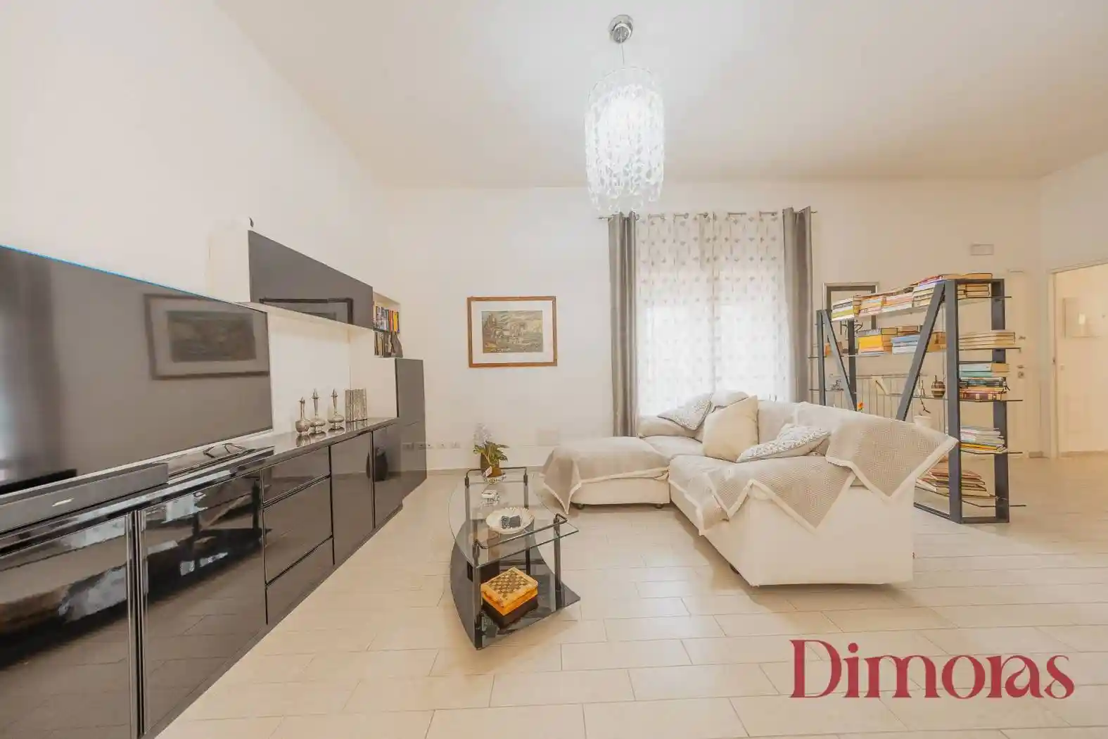 Villa in vendita a Roma