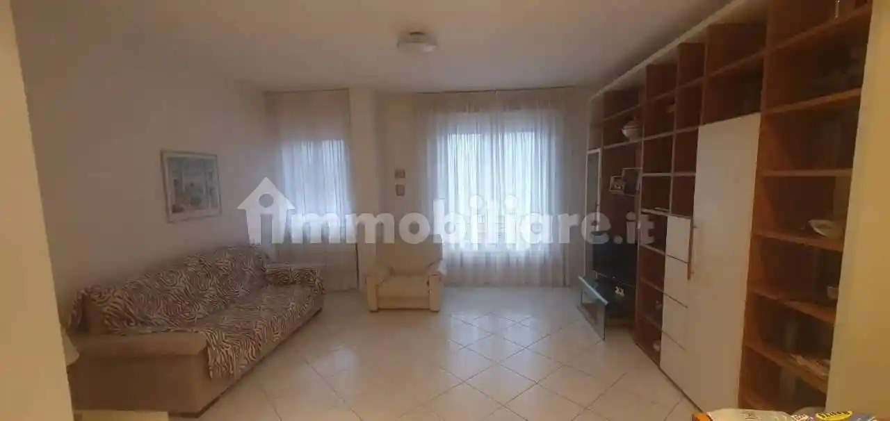 Appartamento in affitto a Arezzo