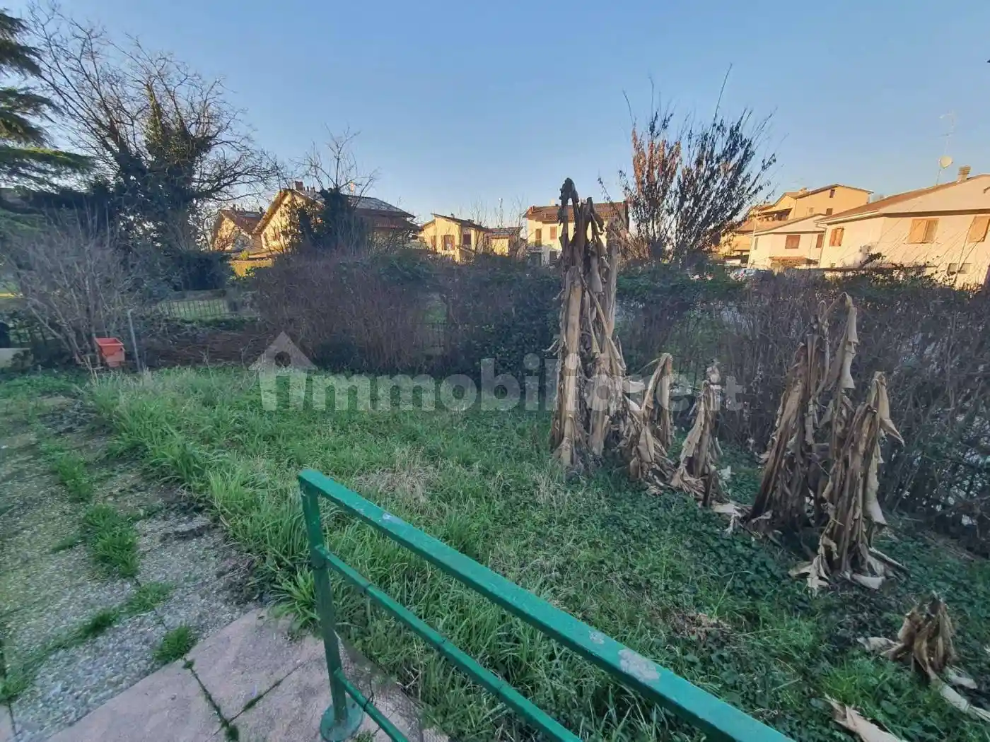 Appartamento in vendita a Pizzighettone