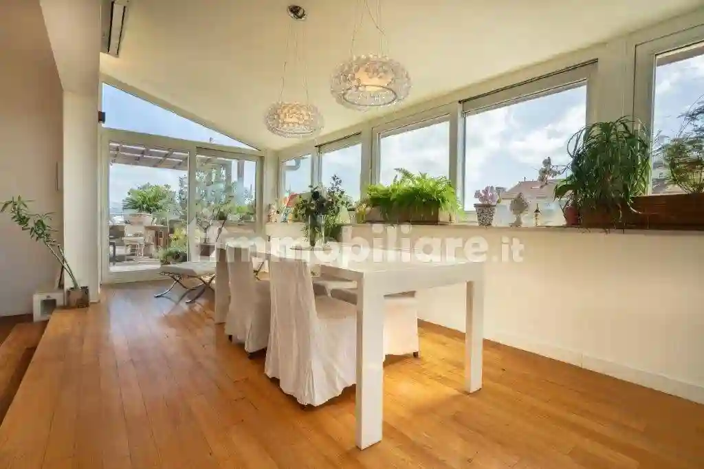 Attico - Mansarda - foto 4