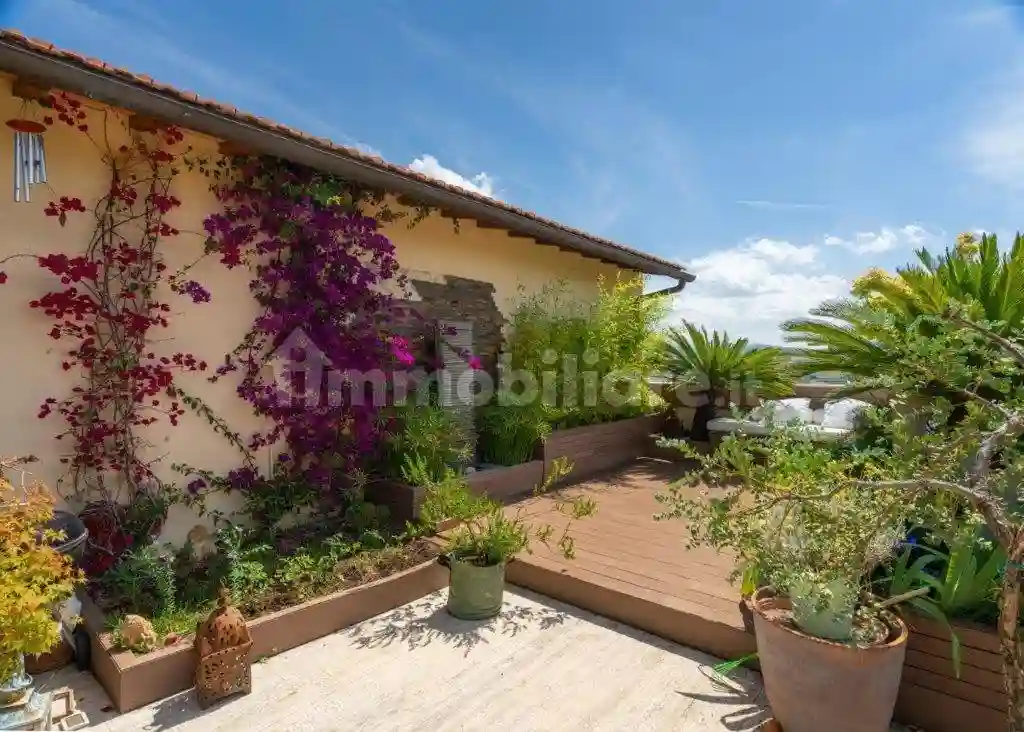 Attico - Mansarda - foto 5