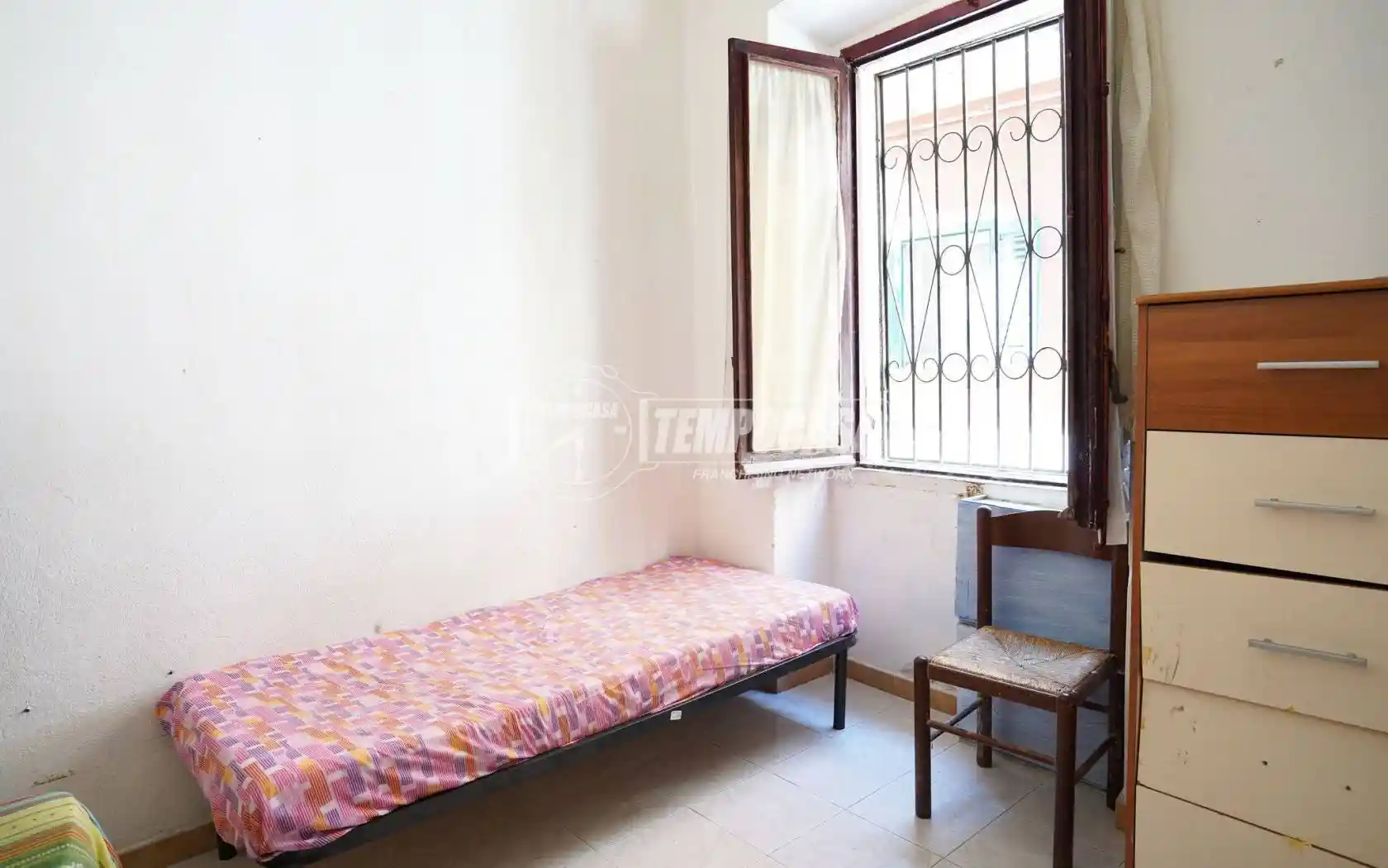 Appartamento in vendita a Cagliari