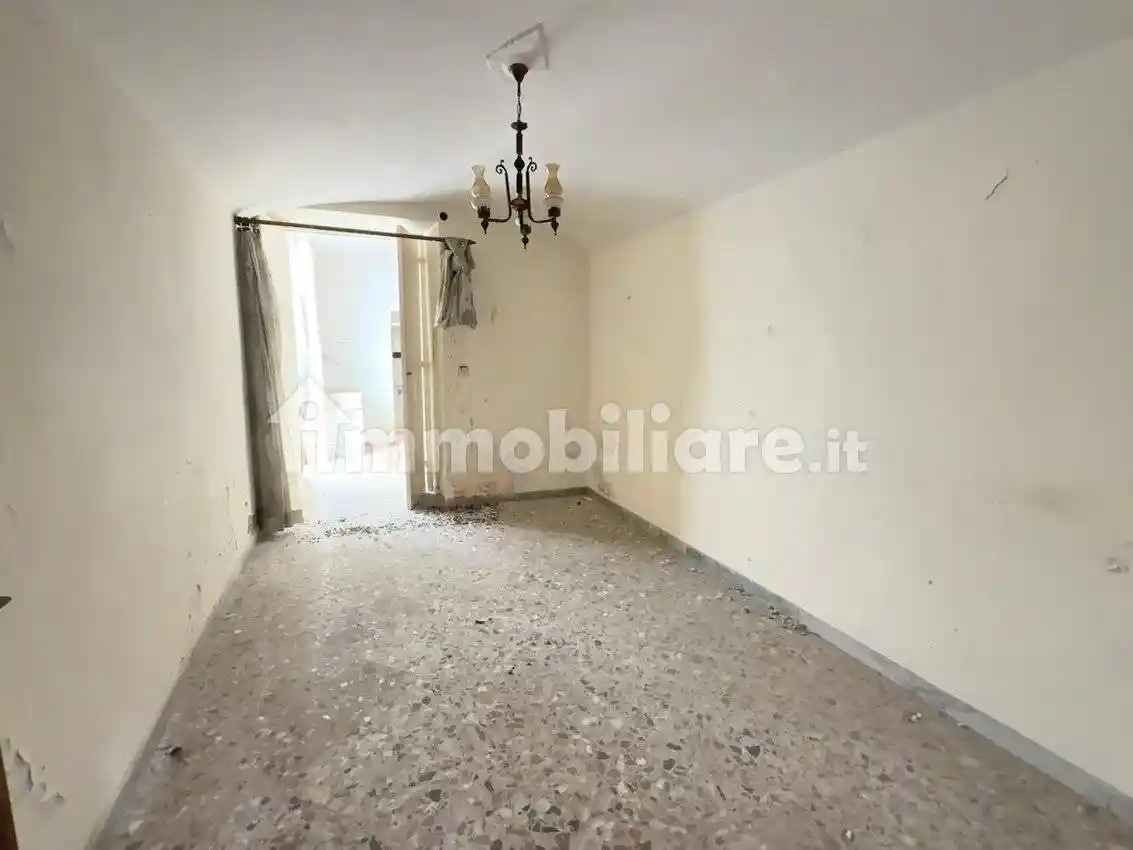 Casa indipendente in vendita a Triggiano