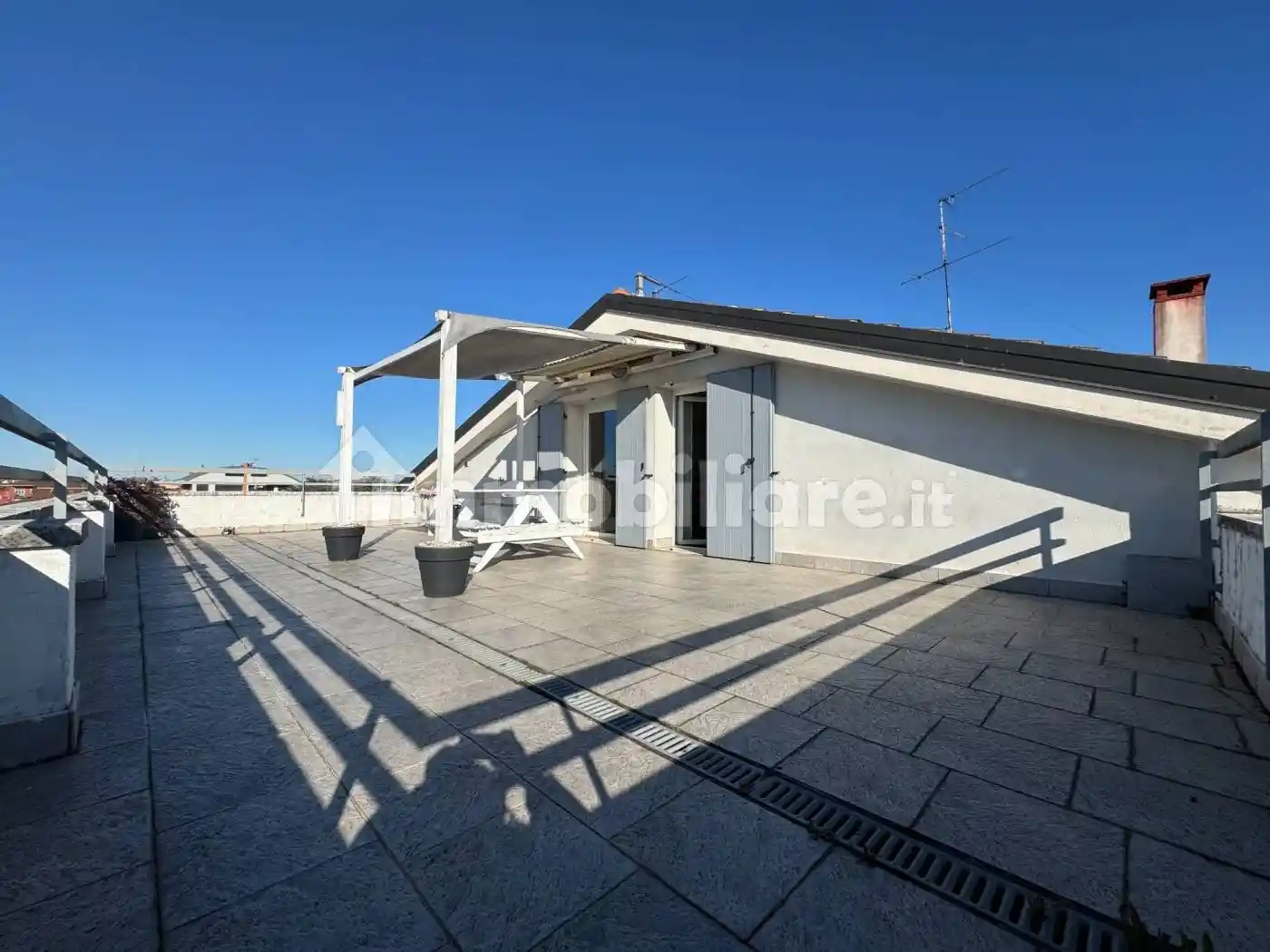 Appartamento in vendita a Verona