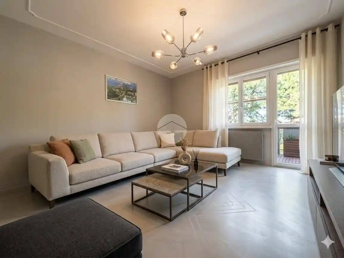 Appartamento in vendita a Rimini