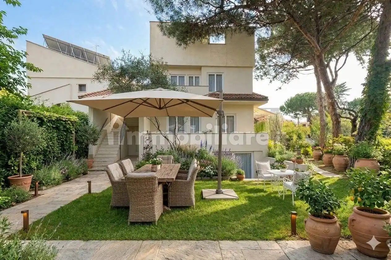 Appartamento in vendita a Rosignano Marittimo